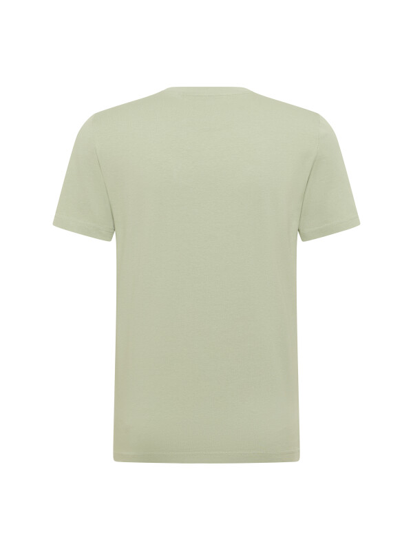 Style Austin 1017776