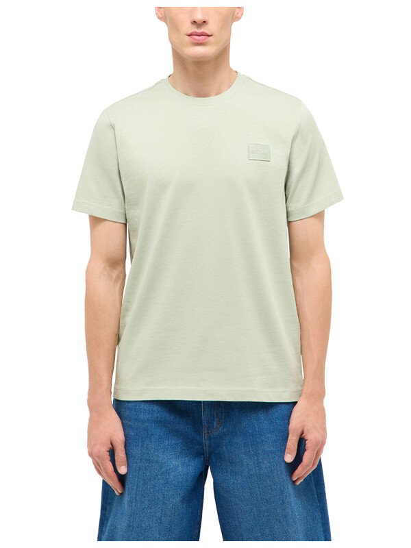 Style Austin 1017776