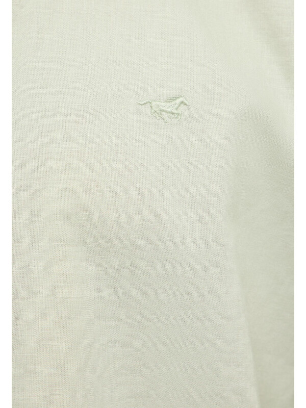 Style Yuma 1017841