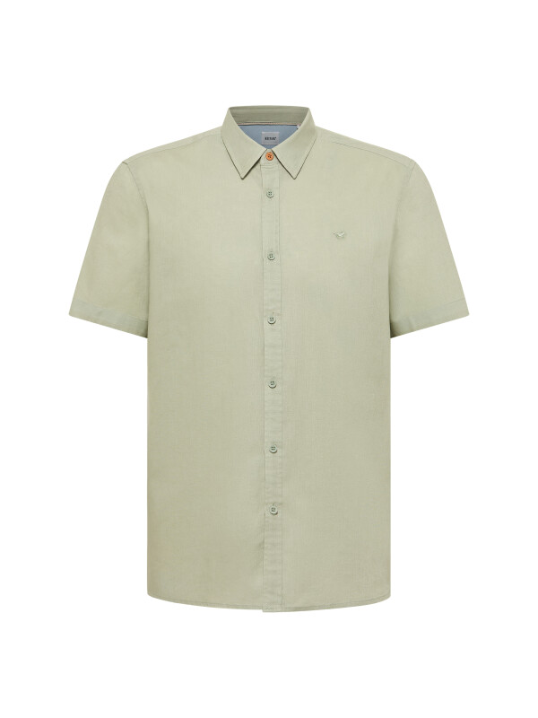 Style Berkeley 1017845
