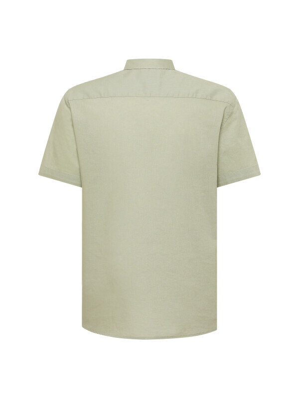 Style Berkeley 1017845