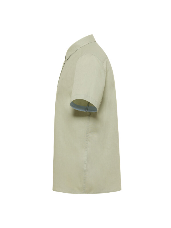 Style Berkeley 1017845