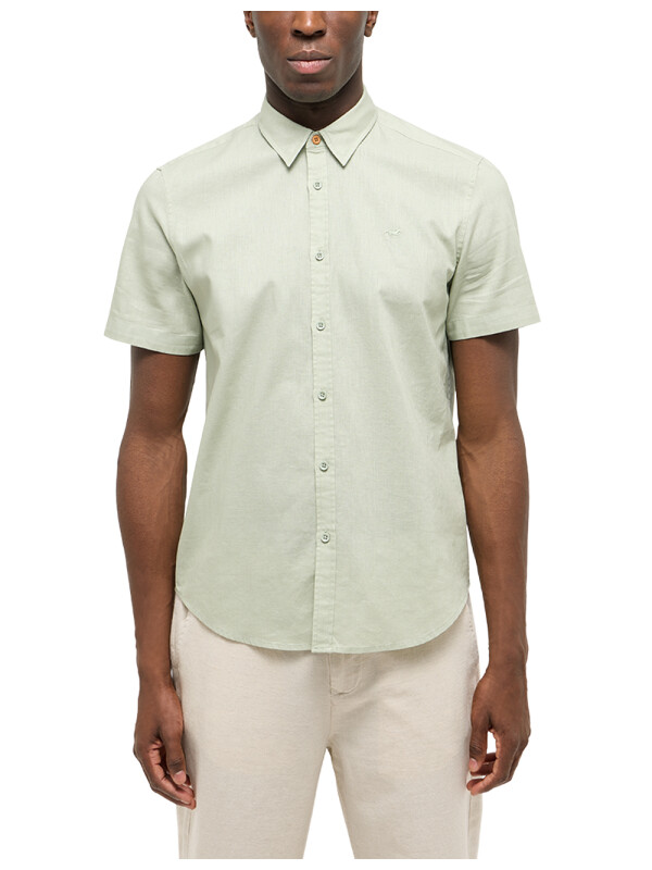Style Berkeley 1017845