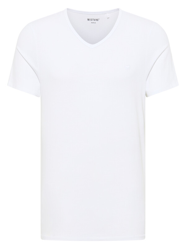 Style Amado 2-Pack 1014664