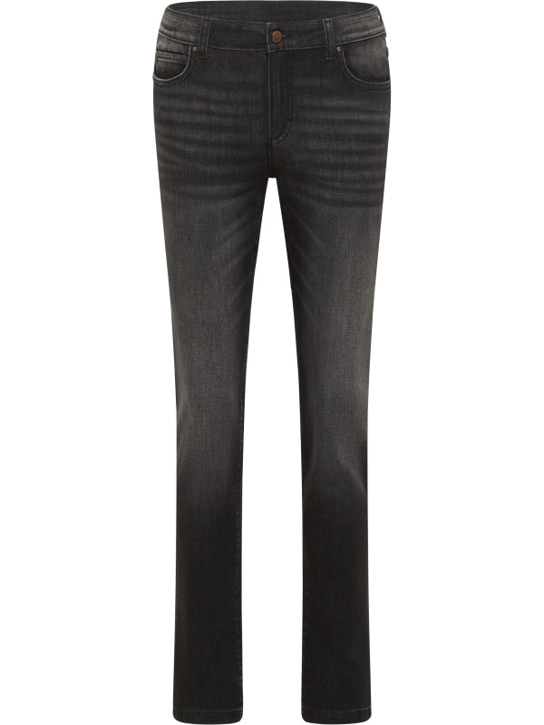 Style Crosby Relaxed Slim 1013589