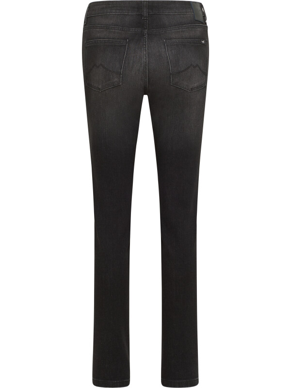 Style Crosby Relaxed Slim 1013589