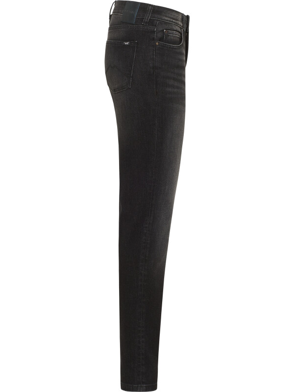 Style Crosby Relaxed Slim 1013589