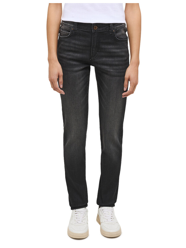 Style Crosby Relaxed Slim 1013589
