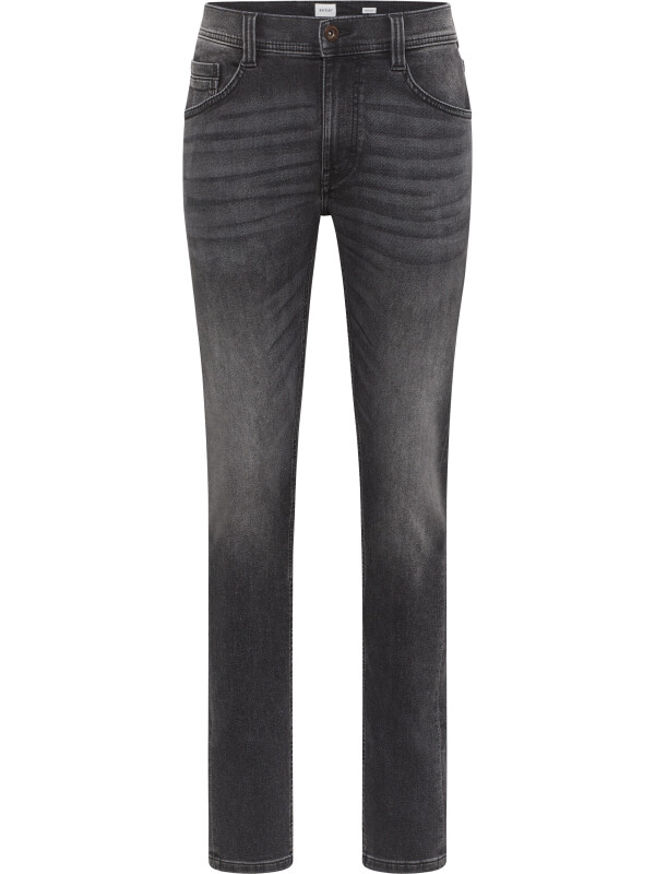 Style Oregon Slim K 1013713