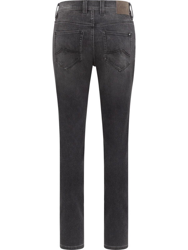 Style Oregon Slim K 1013713