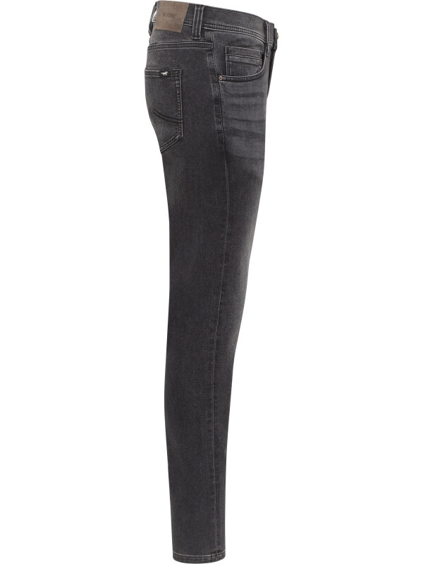Style Oregon Slim K 1013713