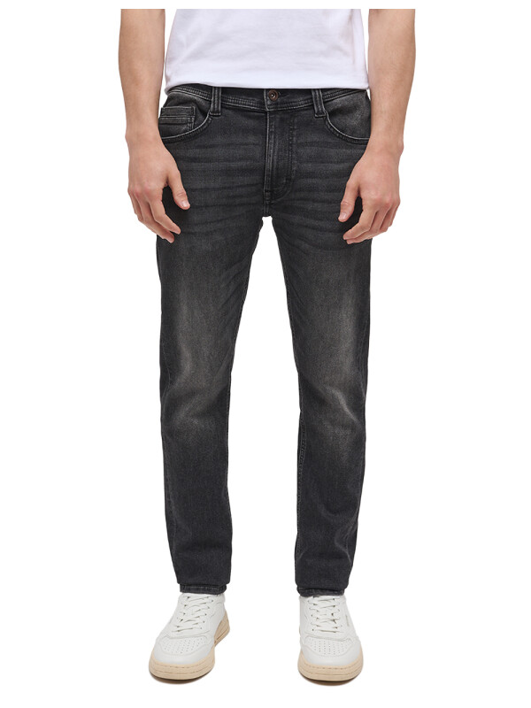 Style Oregon Slim K 1013713