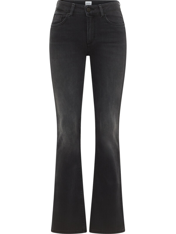 Style Shelby Slim Boot 1016594