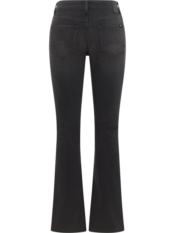 Style Shelby Slim Boot 1016594