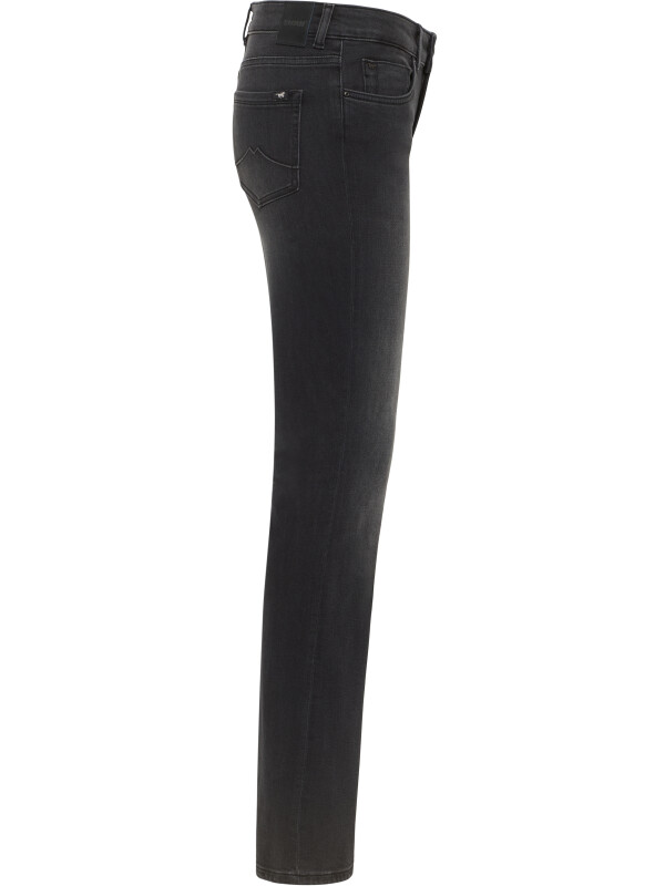 Style Shelby Slim Boot 1016594