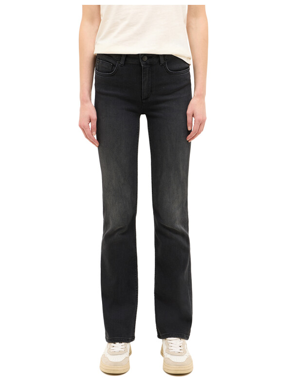 Style Shelby Slim Boot 1016594