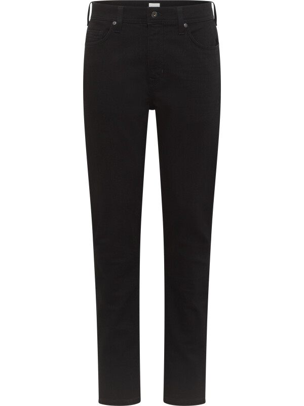 Style Vegas Slim 1014062