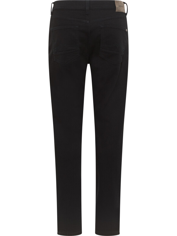 Style Vegas Slim 1014062
