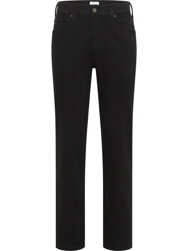 Style Tramper 1006741