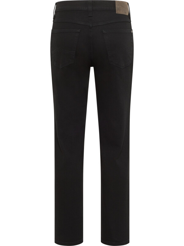 Style Tramper 1006741