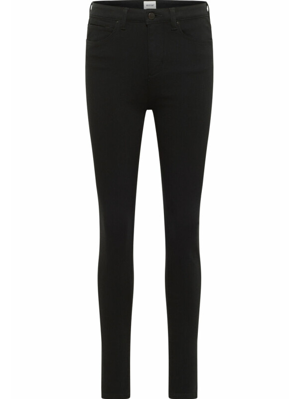 Style Georgia Super Skinny 1013575