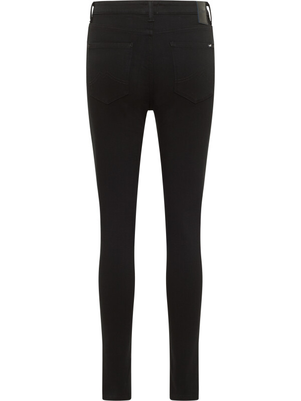 Style Georgia Super Skinny 1013575
