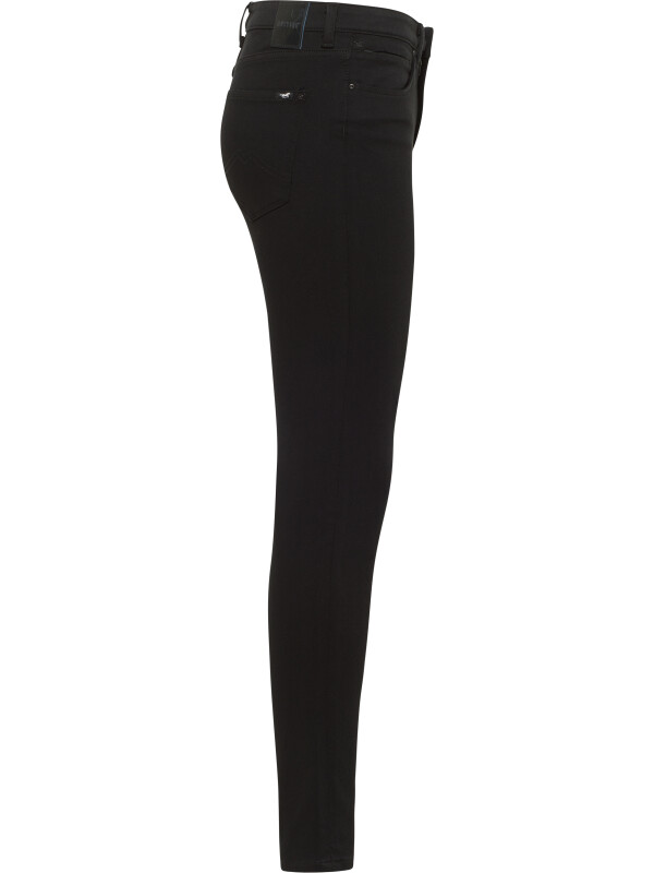 Style Georgia Super Skinny 1013575