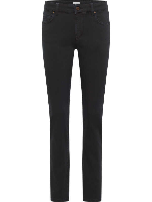 Style Crosby Relaxed Slim 1013588