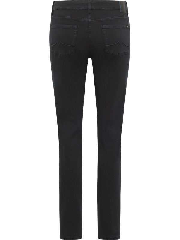 Style Crosby Relaxed Slim 1013588