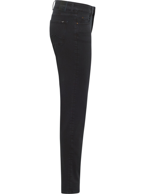 Style Crosby Relaxed Slim 1013588