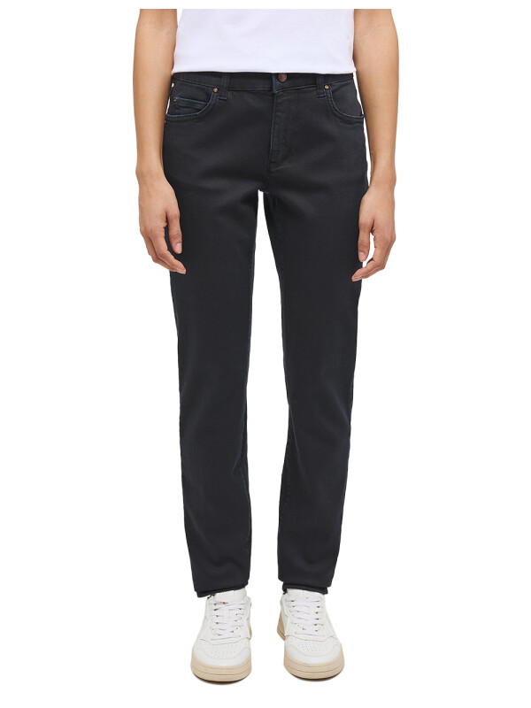 Style Crosby Relaxed Slim 1013588