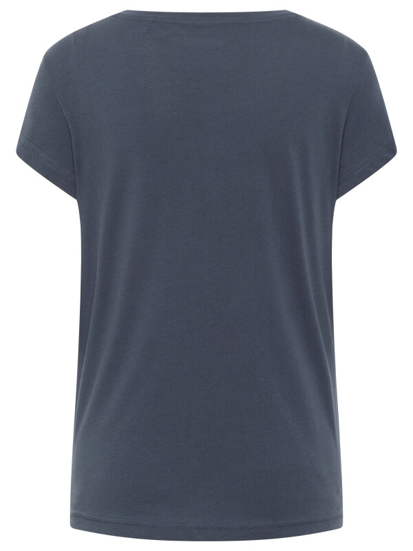 Style Alina C Logo Tee 1013220