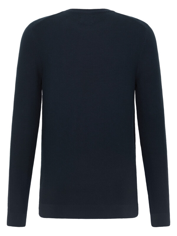 Style Elliot 1014688