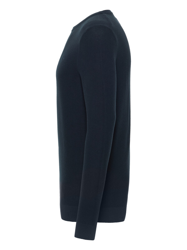Style Elliot 1014688