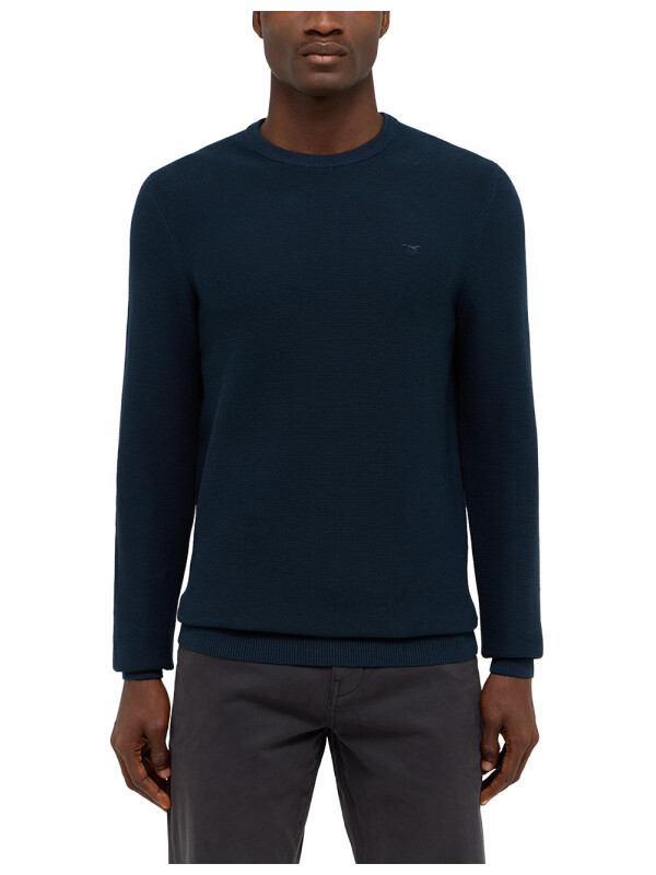 Style Elliot 1014688