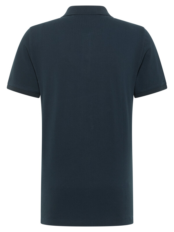 Style Palco 1014694