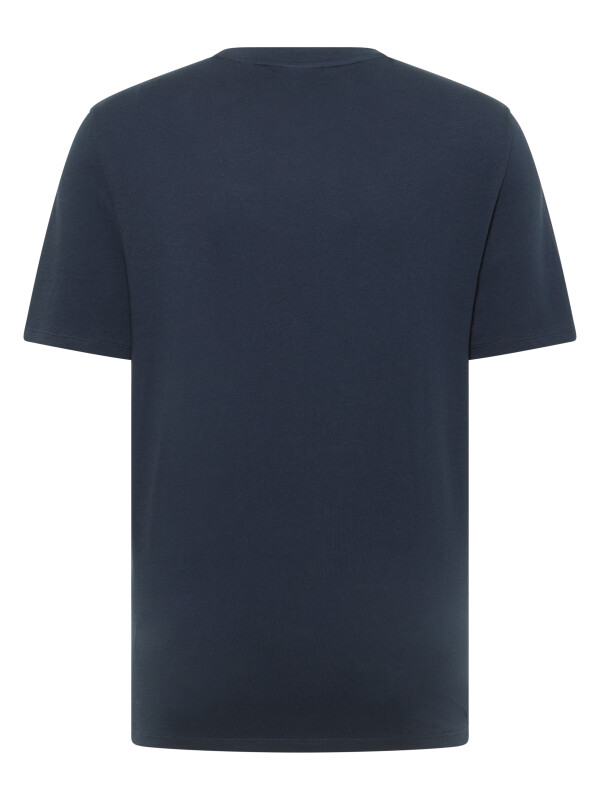 Style Austin 1017643