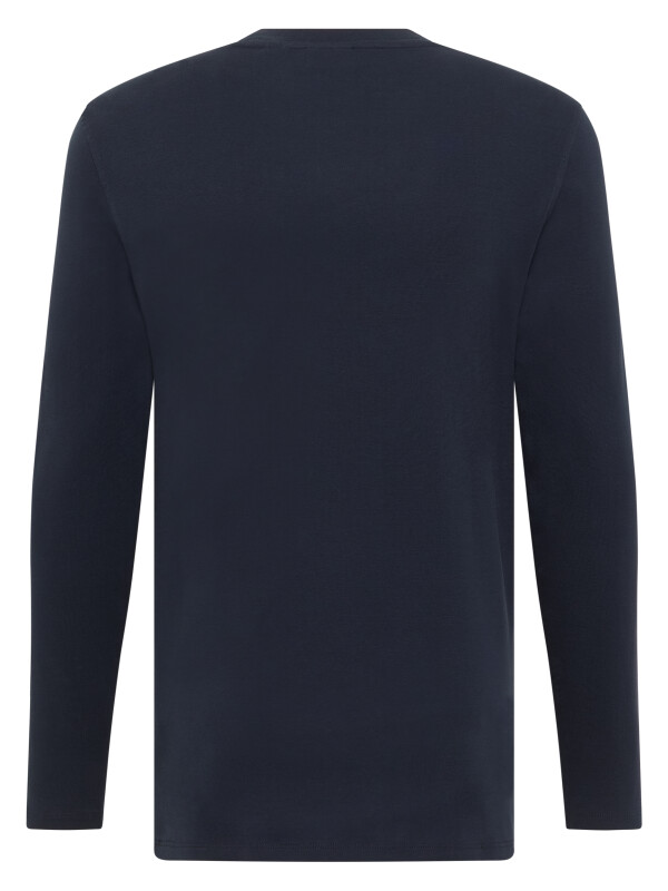 Style Arlington 1017696