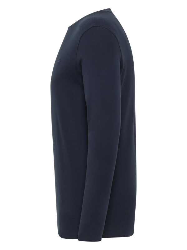 Style Arlington 1017696