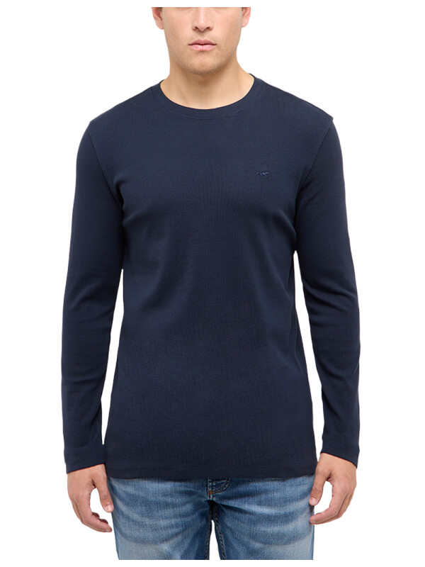 Style Arlington 1017696