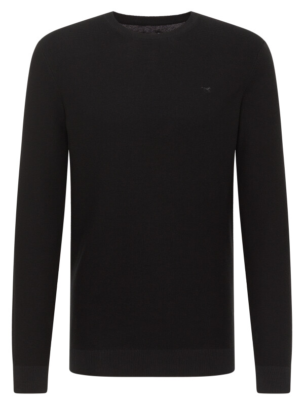 Style Elliot 1014688