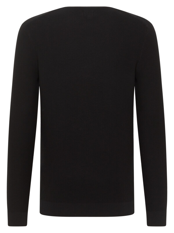 Style Elliot 1014688