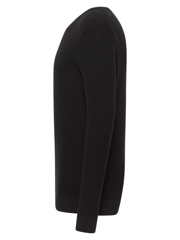Style Elliot 1014688
