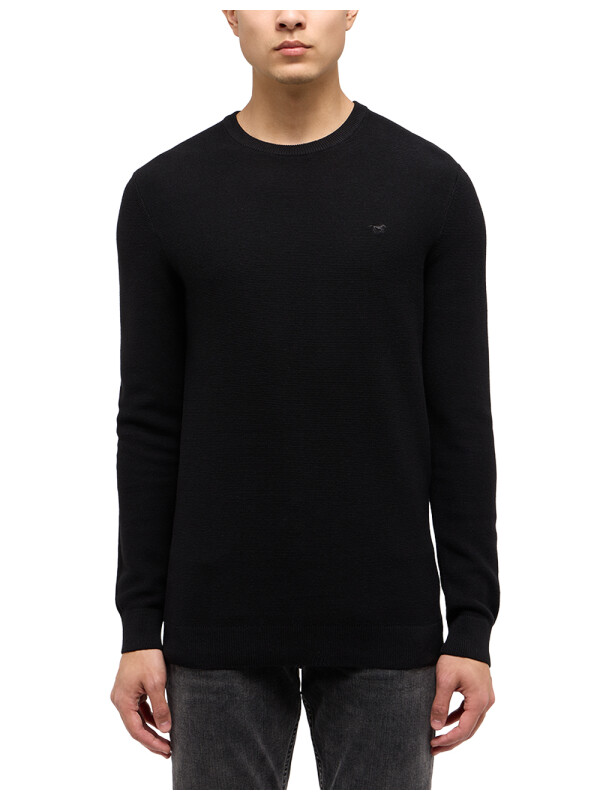 Style Elliot 1014688