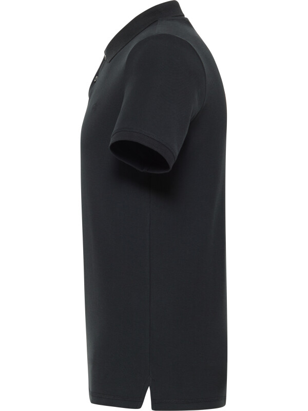 Style Palco 1014694