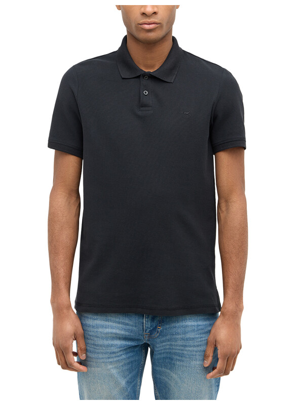 Style Palco 1014694