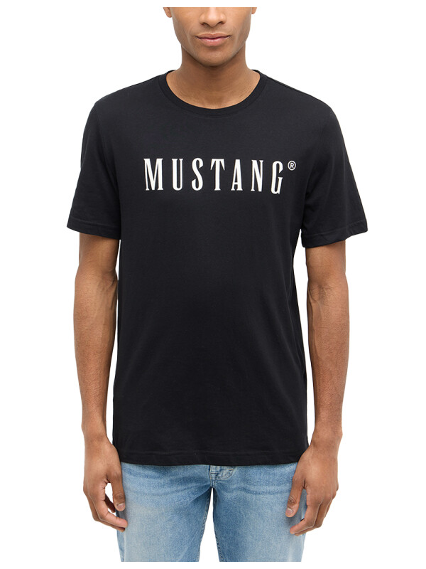 Style Austin 1014695