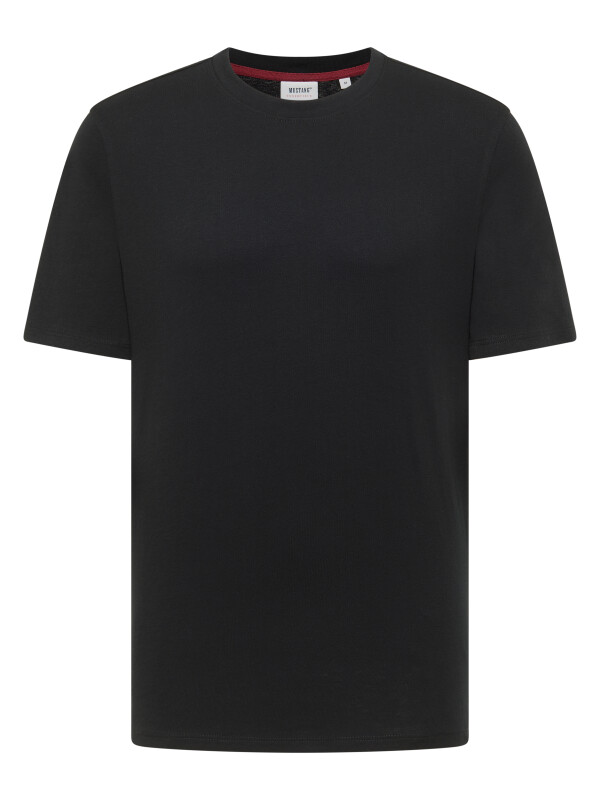 Style Austin 1017643