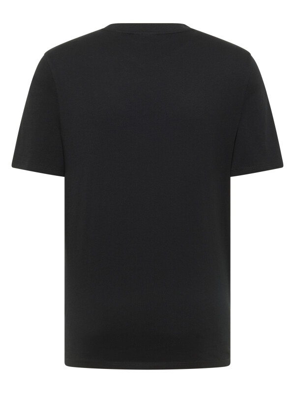 Style Austin 1017643