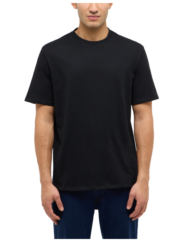 Style Austin 1017643